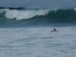 DT Fleming Beach Park
